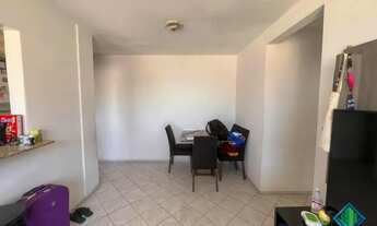 Imagem 5: Imóvel para venda com 49 metros quadrados com 2 quartos em Jardim Atlântico - Florianópoli