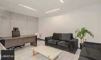 Imagem 5: Loja em Santana Galpão / depósito com 5 vagas na garagem