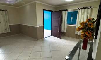 Imagem 5: Casa alto padrão pra alugar Parque Burle