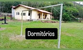 Imagem 7: ALUGO CHÁCARA PRA FESTAS E FINAL DE SEMANA ZONA NORTE