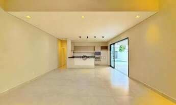 Imagem 5: Casa com 3 dormitórios, 230 m² - venda por R$ 2.610.000 ou aluguel por R$ 19.244/mês - Con