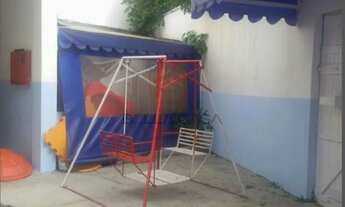 Imagem 7: Imovel especial para escola, clinica médica