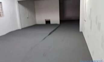 Imagem 4: GALPÃO - CENTRO - SP