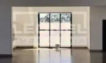 Imagem: Galpão para locação no Recreio das Acácias