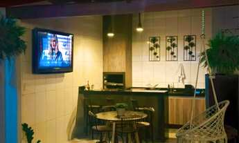 Imagem 2: Aluguel quarto Quarto com aluguel por R$1.000 /mês