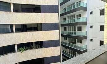 Imagem 4: Imóvel para venda possui 80 metros quadrados com 2 quartos em Praia da Costa - Vila Velha