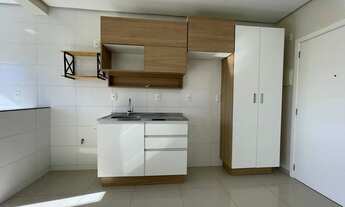 Imagem 2: Apartamento para Locação no Jardim Panorâmico em Ivoti