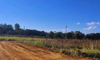 Imagem 2: Terreno de Fácil Construção