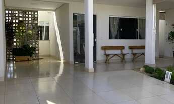 Imagem 4: CASA A VENDA / 3 QUARTOS / 2 SUITES / 3 BANHEIROS / 3 VAGAS / JARDIM MARILIZA / GOIANIA