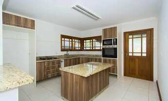 Imagem 6: Casa em Condomínio