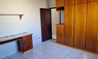 Imagem 7: 1011- Sobrado com 5 quartos, sendo 2 suítes, 4 vagas de garagens, à venda 541m² por R$ 1.1