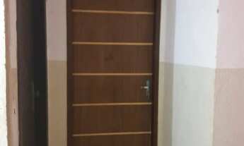 Imagem 3: 3 quartos - estilo apto -Carolina-Campo Grande