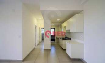 Imagem: Apartamento com 2 dormitórios, 76 m²