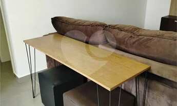 Imagem: Apartamento à venda ou para alugar com