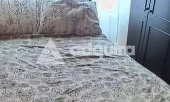 Imagem 6: Casa para venda e locação, Piriquitos, Ponta Grossa, PR