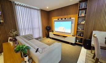 Imagem: Alugo Casa no Arbre - O melhor condomínio