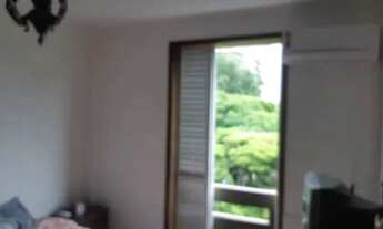 Imagem 10: Venha morar em frente a Praça do Congresso Apto semimobiliado com 2 quartos, sala, copa, c