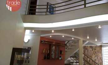 Imagem 6: Casa à venda, 340 m² por R$ 1.200.000,00 - Ribeirânia - Ribeirão Preto/SP