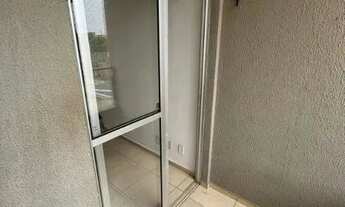 Imagem 6: Apartamento em condomínio no Jardim Conceição, São José do Rio Preto-SP: 2 quartos, 1 suít