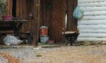 Imagem: Excelente chácara para descansar e curtir