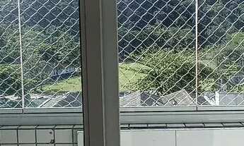 Imagem 5: Vista maravilhosa para a Fortaleza Itaipu