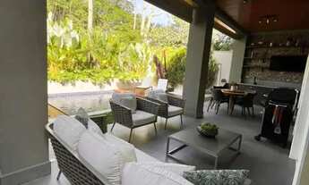 Imagem 5: CASA EM CONDOMÍNIO - URBANOVA - SP