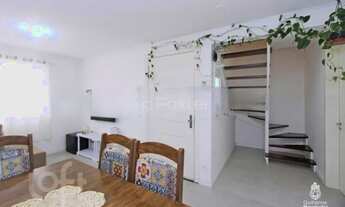 Imagem: Casa em Condomínio à venda Rua Tenente