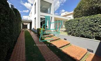 Imagem 2: CASA ALTO PADRÃO - VILA LEOPOLDINA