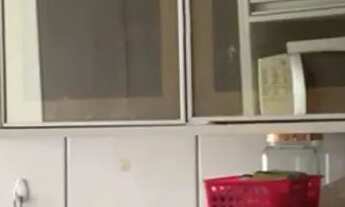 Imagem 2: Alugo apartamento na Cohama Aririzal condomínio ville