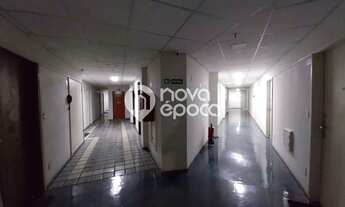 Imagem 3: Centro Galpão / depósito com venda por R$165.600