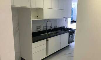 Imagem 3: APARTAMENTO PARA VENDA 170M², 2 DORMITÓRIOS, 1 VAGA ? PARAISO - SÃO PAULO