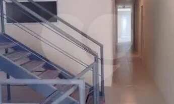 Imagem 4: Prédio inteiro à venda em Vila Bertioga - SP