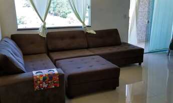 Imagem: Casa Novo Horizonte