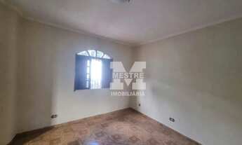 Imagem 3: Sobrado com 3 dormitórios para alugar, 114 m²