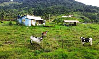 Imagem 2: Linda chácara em Guarapari ES