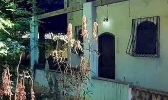 Imagem 7: Terreno à venda, 2640 m² por R$ 2.600.000 - Vila Valqueire - Rio de Janeiro/RJ