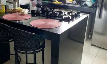 Imagem: APARTAMENTO A VENDA EM VICENTE PIRES BRASÍLIA-DF