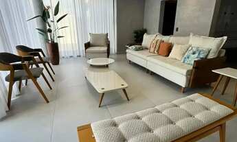 Imagem 3: Casa à venda no CONDOMINIO RESIDENCIAL , BARRA NOVA , Marechal Deodoro, AL