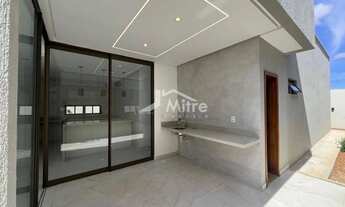 Imagem 6: Campos do conde Cod (11111