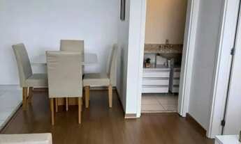 Imagem 6: APARTAMENTO - TATUAPÉ - SP