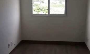 Imagem 4: Imóvel para aluguel Vila Prudente/Qinta da Paineira. 2 Dorm. 1 Vaga