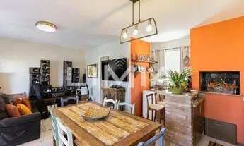 Imagem 6: Apartamento em PORTO ALEGRE - RS