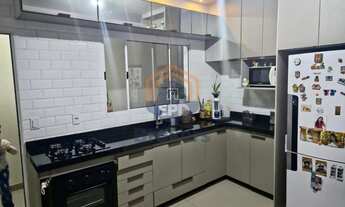 Imagem 6: Casa em Bairro do Maracanã - Jarinu, SP