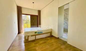 Imagem 3: Casa com 3 dormitórios, 260 m² - venda por R$ 1.500.000,00 ou aluguel por R$ 8.000,00/mês