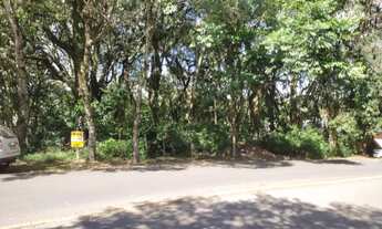 Imagem: Terreno para Venda em Nova Petrópolis