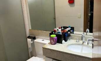 Imagem 4: Vende-se lindo apto