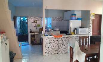 Imagem 3: Casa para venda Casa com 4 dormitórios