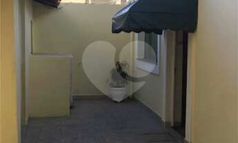 Imagem 3: Prédio inteiro à venda ou para locação em Jardim Previdência - SP