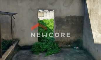 Imagem 2: Casa em Rua Joaquim Thomaz de Aquino Filho - Pipeiras - São João da Barra/RJ