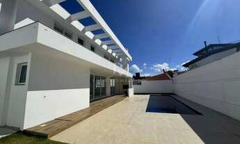 Imagem 3: Casa 4 Suítes, Piscina - Jurerê Internacional, Florianópolis - SC